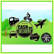 Keyboard Hp Gaming mechanical keyboard GK100F Gaming Keyboard clicky switches(Jeffdata)