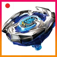 Toy Beyblade Beyblade X BX-01 Starter Dransword 3-60F