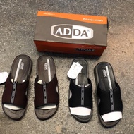 ADDA Slippers Men 7j05-M1