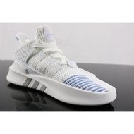 Ready Stock ew Arrivals Fashion ew A778D EQT Bask V Low Cut Men Women Sport Shoes Running Sneakers 3