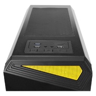 Computer Case NX100 ANTEC