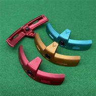Golf weight QUANTUM golf Driver Tail cover weight screw