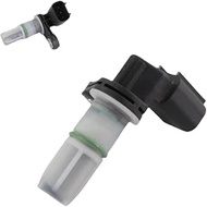 DOICOO SC439 917-641 7C3Z-7H103-AA 8C3Z-7H103-C Transmission Output Speed Sensor Compatible with For