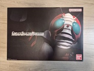 CSM Bandai V3 腰帶送腰帶座