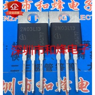 [One Price] K15H1203 IKW15N120H3 TO-247 MOS Field Effect Tube 1200V
