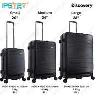 Discovery Patrol PC Trolley Luggage