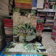 CULTIVATION BOOK FARMERS' ANLISIS/ FARMERS' CULTIVATION KAILAN/ AND BUSINESS ANALYSIS ORIGINAL PRODU
