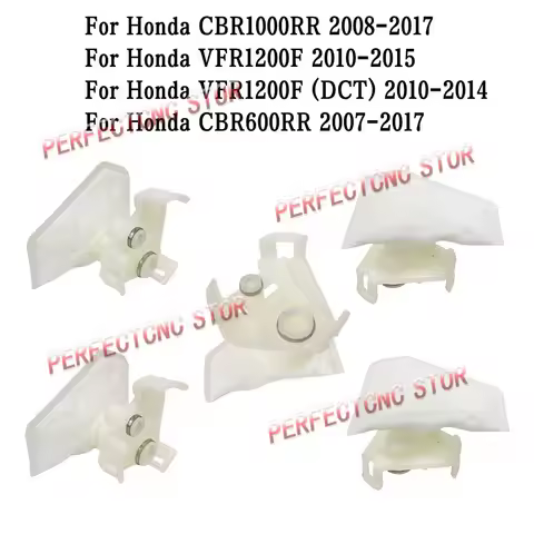 Motorcycle Fuel Pump Filter Strainer For Honda CBR1000RR CBR600RR 2008-2017 CBR 1000RR 600RR CBR 600