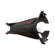 Honda Original RSX Cover Front Main Pipe ( 64320-K2P-M00ZA )