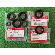 OIL SEAL OBHOL RXZ ARS