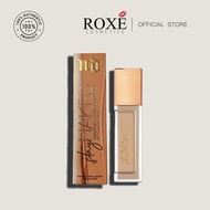 Urban Decay Stay Naked Weightless Foundation 30ml -#50NN