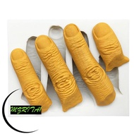 MARITA1 Silicone Mold Fondant Chocolate Mould Pudding Baking Mould