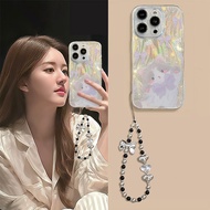 HP For redmi CASE Premium Cute Funny Anti-scratch Softcase Shockproof Case REDMI10 12 13 13C 14C 8 9