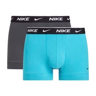 NIKE Nike Mens Boxer Shorts (Pack of 2)