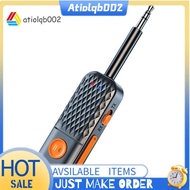 Bluetooth Music Adapter Car TV Audio Conversion Module with Mic for Car Airplane TV PC Headphone
