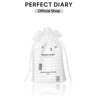 Bông tẩy trang PERFECT DIARY 30 tờ