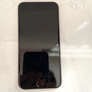 Apple，iPhone6，Silver，CANNOT POWER ON，蘋果，第6代，電話，銀色，未能開機，適合用於零件，維修，實物拍攝