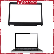 WIN For Dell Latitude E5470 5470 0DK4RC DK4RC LCD Screen Front Bezel Cover New Frame