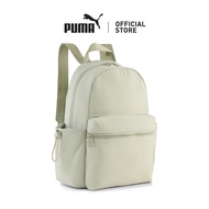 PUMA HER Small 13L Youth Girls Backpack