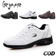 【Ready Stock】Golf shoes men golf shoes for ladies Golf shoes mens  Lightweight Men Shoes Golf Breath