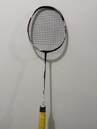 Yonex Badminton Racket - Duora Z- Strike SP
