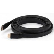 HDMI CABLE 5M LONG WIRE