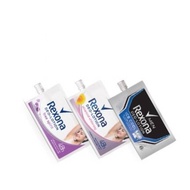 REXONA Sachet Men Women