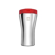 Illy Travel Mug Alessi 350 ML