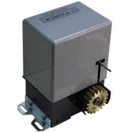 G-Force GFORCE /  Autogate Sliding Motor SL1000kg Auto Gate motor only (1 Year Warranty) Automatic g