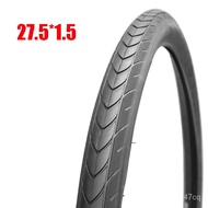 【Boutique &amp; Stock】KENDA K1082 1Pc Bike Tires 27.5*1.75 27.5*1.5" Mountain Road Bicycle Tyre Reduce Drag Tire Cement ydfV