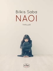 Naoi Bilkis Saba