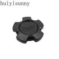 HYS Engine oil cap NISSAN NISSAN BIG-M BIG M BDI TD27 D22 B2 FRONTIER ZD30 URVAN E25 2.5 / 3.0 Patta