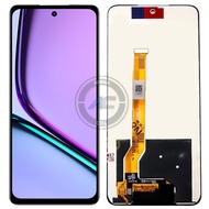 LCD REALME C67 4G / C75 4G RMX3890 REALME 12 5G/ REALME 12X 5G/ NARZO 70X 5G TOUCHSCREEN