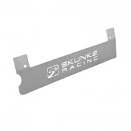 Skunk2 Ignition Coil Cover Honda K-Series K20 K24
