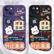 for Oppo A36 A76 A95 A96 A98 A57 A73 A74 A77 A93 A94 A37 R9 R9s Find X2 X3 X5 X6 X7 X8 Ultra X9 R11 