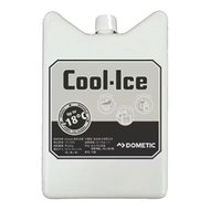 Dometic 長效冰磚 CI-220G 220g 1個