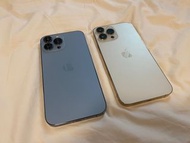 IPhone 13 Pro Max 1TB 99%new