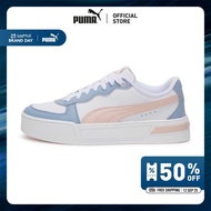 รองเท้ากีฬาผู้หญิง Skye  37476424