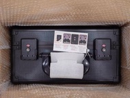 PTCG PSA/BGS 鑑定卡手提收藏箱