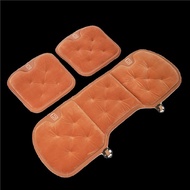  Tank Cyber 300 Car Seat Cushion 400/500/700 Winter Warm Seat Cushion Car Interior Decoration