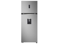 Tủ lạnh LG Inverter 459 lít LTD46SVMA