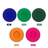 Gauss KOSS KOSS PP Earphone sponge cover PortaPro headphone Accessories PORTA KSC17 Earmuffs Gauss K