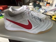 Nike Tiempo Rio II 室內足球鞋