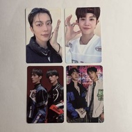 Highlight Beast 小卡