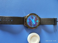 Huawei watch GT 2 Pro