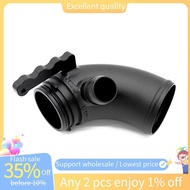 In stock-Turbo Inlet Pipe Tube for Golf R Gt Mk7 7.5  A3 8V S3 S1 TT TTS  SEAT Turbo Pipe  EA888 Gen