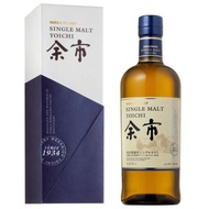 NIKKA NIKKA YOICHI Single Malt