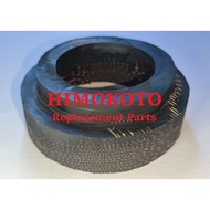 Toyota Wigo Rear Coil Spring Rubber Lifter