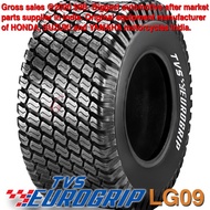 26x12.00-12 Eurogrip TVS LG-09, LG-18 26x12-12 12PR Tubeless Tire India