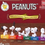 snoopy 史路比 snoopy公仔 公仔 送禮 生日禮物 聖誕禮物 史努比 擺設 裝飾 lucy 卡通 olaf andy belle